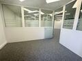 UFFICIO 165M2  | BD D'ITALIE - LARVOTTO - Appartamenti da affittare a MonteCarlo