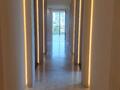 Duplex di prestigio | One Monte-Carlo | Immobiliare di lusso a Monaco con servizi 5 stelle - Appartamenti da affittare a MonteCarlo