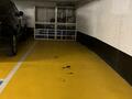 GRANDE POSTO AUTO IN PIENO CENTRO DI MONTE CARLO - Appartamenti da affittare a MonteCarlo