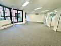 UFFICIO 165M2  | BD D'ITALIE - LARVOTTO - Appartamenti da affittare a MonteCarlo