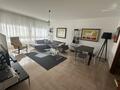 Spacious apartment near the center - sole agent - Appartamenti da affittare a MonteCarlo