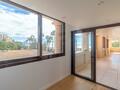 Elegante appartamento di 3 locali | Vista mare | Fontvieille - Appartamenti da affittare a MonteCarlo