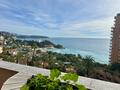 Parc Saint Roman | 3P with a magnificent, private terrasse - Appartamenti da affittare a MonteCarlo