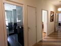 Monte-Carlo 2 roomed apartment - Appartamenti da affittare a MonteCarlo