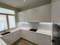 Nice 3 roomed apartment on the Rocher - Appartamenti da affittare a MonteCarlo