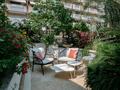 Sontuoso appartamento di 4 locali completamente rinnovato | Terrazza di 95m² - Appartamenti da affittare a MonteCarlo