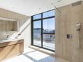 Attico d’Eccezione | Piscina Privata - Appartamenti da affittare a MonteCarlo