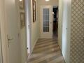 Monte-Carlo 2 roomed apartment - Appartamenti da affittare a MonteCarlo
