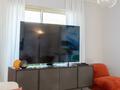 Sontuoso appartamento di 4 locali completamente rinnovato | Terrazza di 95m² - Appartamenti da affittare a MonteCarlo