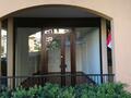 ADMINISTRATVE OFFICES  (CMB 037-0370) - Appartamenti da affittare a MonteCarlo