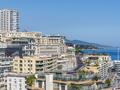 Attico d’Eccezione | Piscina Privata - Appartamenti da affittare a MonteCarlo