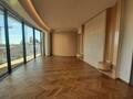 Duplex di prestigio | One Monte-Carlo | Immobiliare di lusso a Monaco con servizi 5 stelle - Appartamenti da affittare a MonteCarlo
