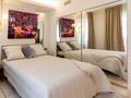 Sontuoso appartamento di 4 locali completamente rinnovato | Terrazza di 95m² - Appartamenti da affittare a MonteCarlo