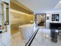 Gorgeous large 4-bedroom apartment | Golden Square - Appartamenti da affittare a MonteCarlo