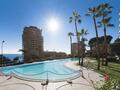 Vista mare | 3 locali ristrutturato - Appartamenti da affittare a MonteCarlo