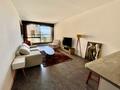 Lovely studio apartment with view of the port - Appartamenti da affittare a MonteCarlo