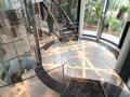 Villa d’eccezione | Villa La Cascade sulla penisola del Larvotto - Appartamenti da affittare a MonteCarlo