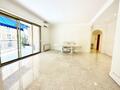 UNIQUE 4-BEDROOM | 3 PARKING SPACES, NEAR ISM - Appartamenti da affittare a MonteCarlo