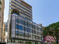 GRANDE PARCHEGGIO | RUE GRIMALDI | 45G - Appartamenti da affittare a MonteCarlo