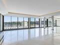 Attico d’Eccezione | Piscina Privata - Appartamenti da affittare a MonteCarlo