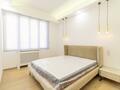 Splendid 3-bedroom apartment - Appartamenti da affittare a MonteCarlo