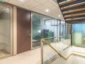 743 m² di uffici prestigiosi nel cuore del Carré d'Or - Appartamenti da affittare a MonteCarlo
