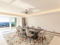 Nuova costruzione di prestigio fronte mare (co-esclusiva) - Appartamenti da affittare a MonteCarlo