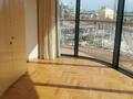 Duplex di prestigio | One Monte-Carlo | Immobiliare di lusso a Monaco con servizi 5 stelle - Appartamenti da affittare a MonteCarlo