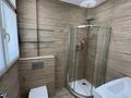 Nice 3 roomed apartment on the Rocher - Appartamenti da affittare a MonteCarlo