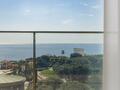 Magnifico appartamento ammobiliato in nuova costruzione di prestigio fronte mare (co-esclusiva) - Appartamenti da affittare a MonteCarlo