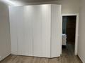 Nice 3 roomed apartment on the Rocher - Appartamenti da affittare a MonteCarlo
