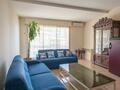 Monte-Carlo 2 roomed apartment - Appartamenti da affittare a MonteCarlo