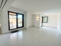 Parc Saint Roman | 3P with a magnificent, private terrasse - Appartamenti da affittare a MonteCarlo