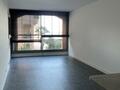 Lovely studio apartment with view of the port - Appartamenti da affittare a MonteCarlo