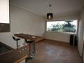 STUDIO - Appartamenti da affittare a MonteCarlo