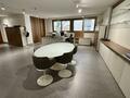 Spacious office close to the city center - Sole agent - Appartamenti da affittare a MonteCarlo