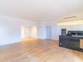 Elegante appartamento di 3 locali | Vista mare | Fontvieille - Appartamenti da affittare a MonteCarlo