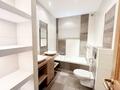 UNIQUE 4-BEDROOM | 3 PARKING SPACES, NEAR ISM - Appartamenti da affittare a MonteCarlo