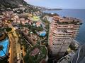 Cellar | Monte-Carlo Sun - Appartamenti da affittare a MonteCarlo
