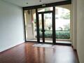 ADMINISTRATVE OFFICES  (CMB 037-0370) - Appartamenti da affittare a MonteCarlo