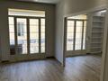 Nice 3 roomed apartment on the Rocher - Appartamenti da affittare a MonteCarlo