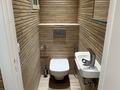 Nice 3 roomed apartment on the Rocher - Appartamenti da affittare a MonteCarlo