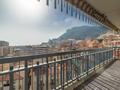 Millefiori | Trilocale interamente ristrutturato - Appartamenti da affittare a MonteCarlo