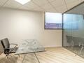 743 m² di uffici prestigiosi nel cuore del Carré d'Or - Appartamenti da affittare a MonteCarlo