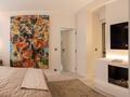Sontuoso appartamento di 4 locali completamente rinnovato | Terrazza di 95m² - Appartamenti da affittare a MonteCarlo