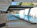 Duplex apartment with wonderful view - sole agent - Appartamenti da affittare a MonteCarlo