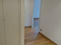 One bedroom apartment (MC B013) - Appartamenti da affittare a MonteCarlo