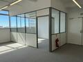 GRANDI UFFICI RISTRUTTURATI | IN AFFITTO | FONTVIEILLE CON VISTA MARE | 293 m² - Appartamenti da affittare a MonteCarlo