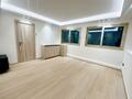 Bellissimi uffici | Av de Grande Bretagne | Carré d'Or - Appartamenti da affittare a MonteCarlo