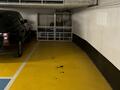 GRANDE POSTO AUTO IN PIENO CENTRO DI MONTE CARLO - Appartamenti da affittare a MonteCarlo